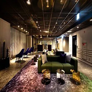 Glad Live Gangnam Hotel