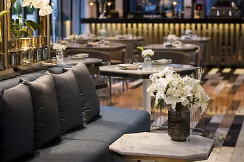 Glad Live Gangnam Hotel